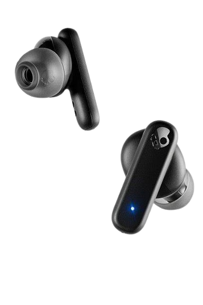 ProFlow Earbuds
